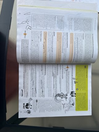 Filosofia 1 BA