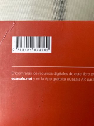 Filosofia 1 BA