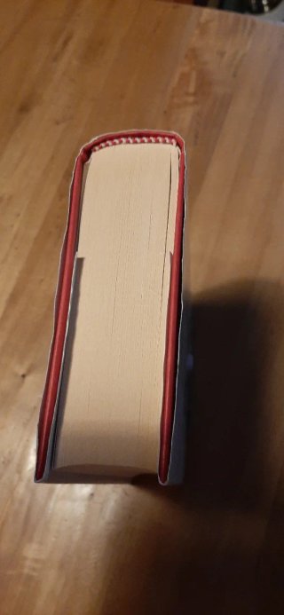 Tutto è fatidico
