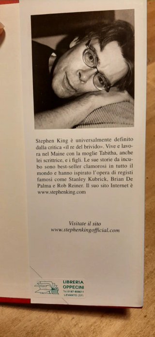 Tutto è fatidico