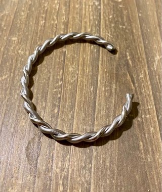 Pulsera Oliver