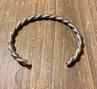 Pulsera Oliver