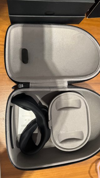 Oculus Quest 1