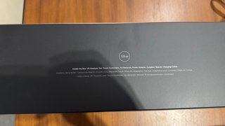 Oculus Quest 1