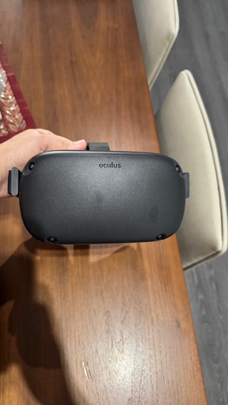 Oculus Quest 1
