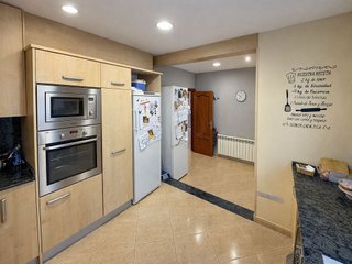 Piso en venta en Bigues en Bigues i Riells