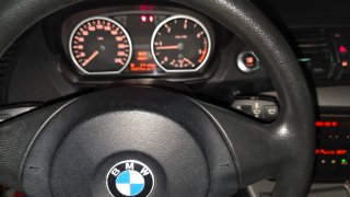 BMW Serie 1 2004