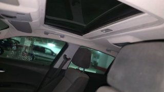 BMW Serie 1 2004