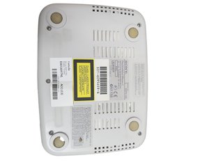 Sony PS one Consola Blanca