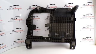 TAPA CAJA FUSIBLES MERCEDES BENZ CLASE B A2475402406 A 247 540 24 06