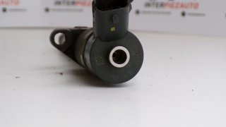 INYECTOR PEUGEOT CITROEN 0445110188 0445110 188