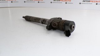 INYECTOR PEUGEOT CITROEN 0445110188 0445110 188