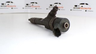 INYECTOR RENAULT LAGUNA 0445110021 0445110 021