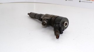 INYECTOR PEUGEOT CITROEN 9641742880