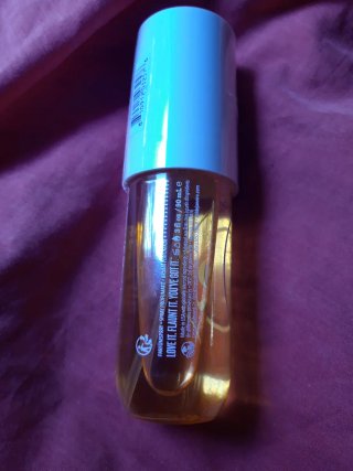 Sol de Janeiro 62 Perfume Mist 90ml