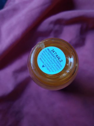 Sol de Janeiro 62 Perfume Mist 90ml