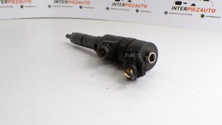 INYECTOR PEUGEOT CITROEN 9640088780