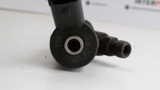 INYECTOR RENAULT 7700111014 0445110021 0445110 021