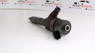 INYECTOR RENAULT 7700111014 0445110021 0445110 021