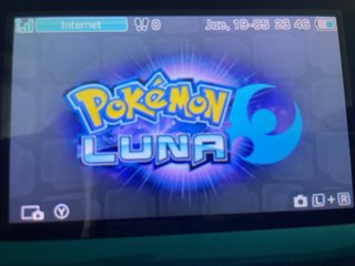 Nintendo 3DS Verde noche, incluye todos los juegos