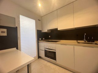 Dúplex en venta en La Quinta en Benahavís