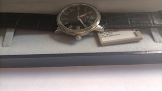Maurice Lacroix Les Classiques Orologio Uomo