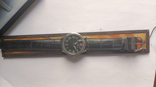 Maurice Lacroix Les Classiques Orologio Uomo