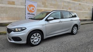 FIAT Tipo SW 1.6 mJTD 2020