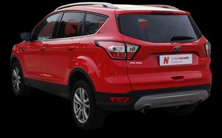 Ford Kuga 2019 ¡¡Desde 259€ al mes!!