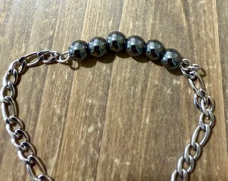 Pulsera Enzo
