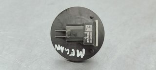 SENSOR RENAULT MEGANE IV BERLINA 5P 1.2I TURBO 13