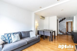 Casa adosada en venta en Gràcia en Sabadell
