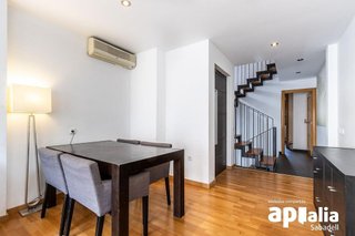 Casa adosada en venta en Gràcia en Sabadell