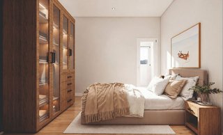 Piso en venta en El Poble Sec - Parc de Montjuïc en Barcelona