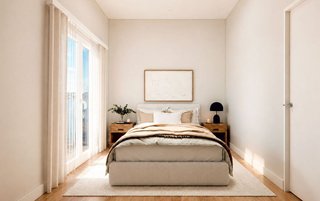 Piso en venta en El Poble Sec - Parc de Montjuïc en Barcelona