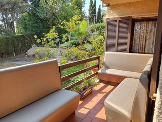 Casa en venta en Puigventós en Lloret de Mar