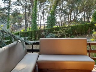Casa en venta en Puigventós en Lloret de Mar