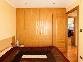 Ático en venta en Santa Eugènia en Girona