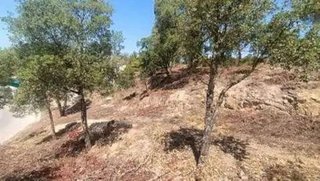 Terreno en venta en Aiguaviva Parc en Vidreres