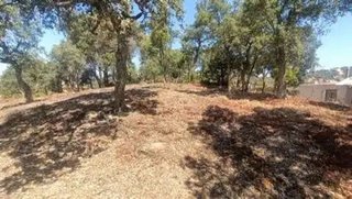 Terreno en venta en Aiguaviva Parc en Vidreres
