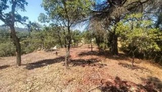 Terreno en venta en Aiguaviva Parc en Vidreres