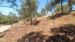 Terreno en venta en Aiguaviva Parc en Vidreres