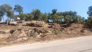 Terreno en venta en Aiguaviva Parc en Vidreres