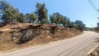 Terreno en venta en Aiguaviva Parc en Vidreres