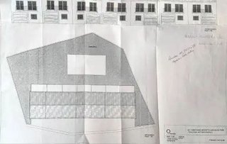 Terreno en venta en Aiguaviva Parc en Vidreres