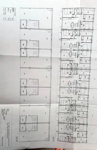Terreno en venta en Aiguaviva Parc en Vidreres