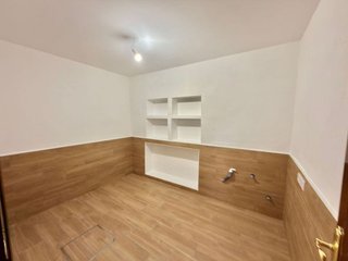 Piso en alquiler en Centro - Doña Mercedes en Dos Hermanas