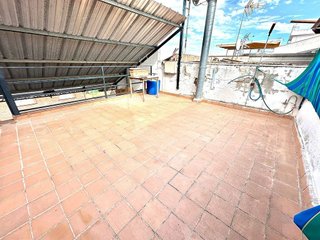 Casa pareada en venta en Ca n'Oriach en Sabadell