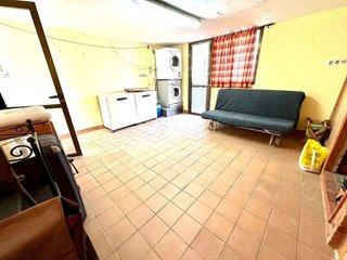 Casa pareada en venta en Ca n'Oriach en Sabadell