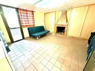 Casa pareada en venta en Ca n'Oriach en Sabadell